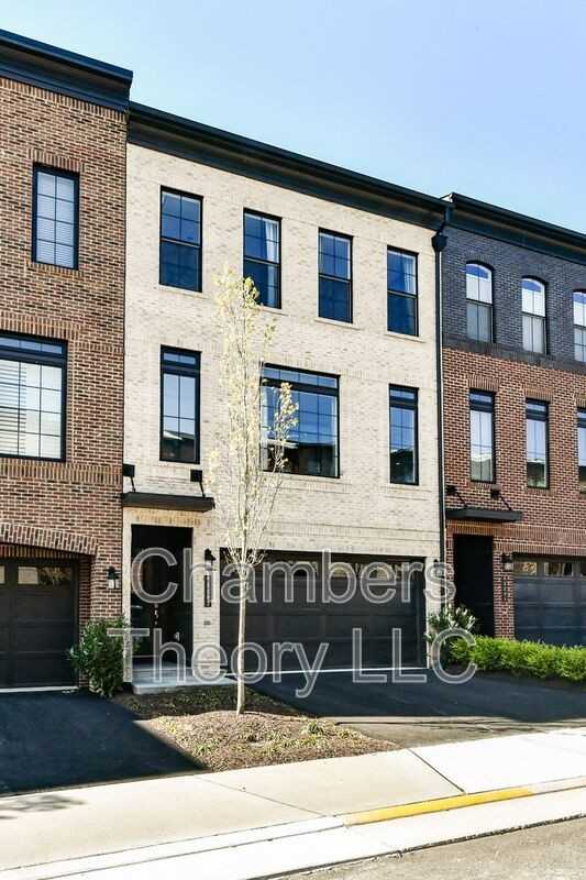 42293 Ashmead Ter - Photo 2 of 27