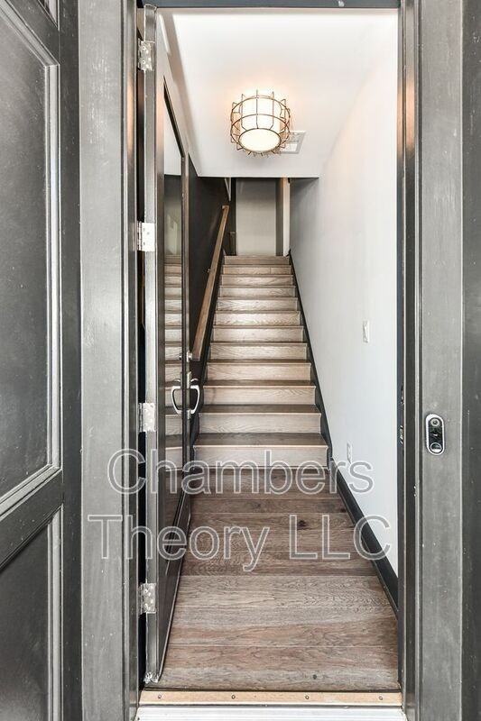 42293 Ashmead Ter - Photo 3 of 27