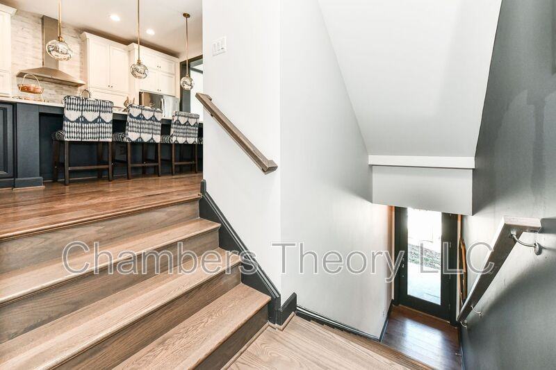 42293 Ashmead Ter - Photo 4 of 27