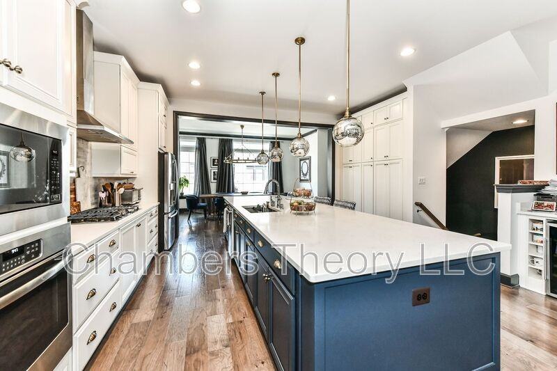 42293 Ashmead Ter - Photo 5 of 27
