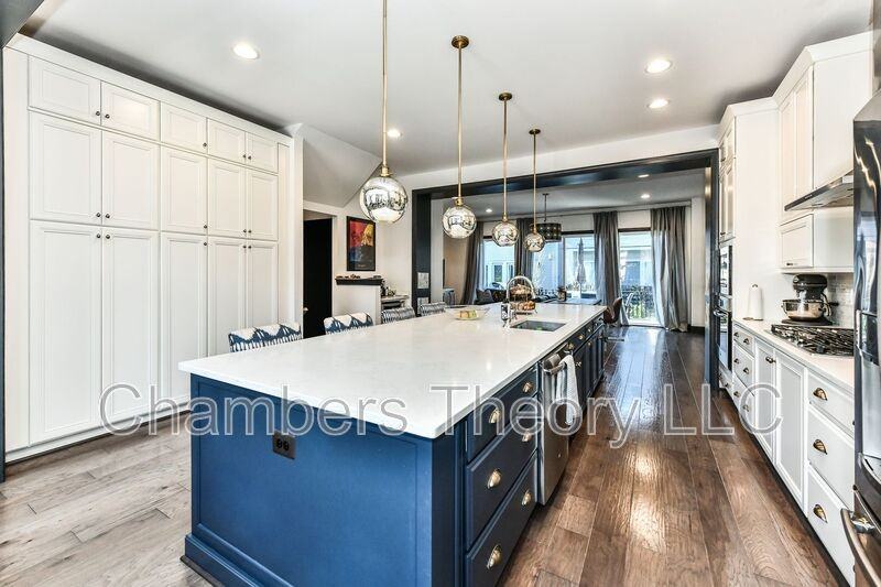 42293 Ashmead Ter - Photo 6 of 27