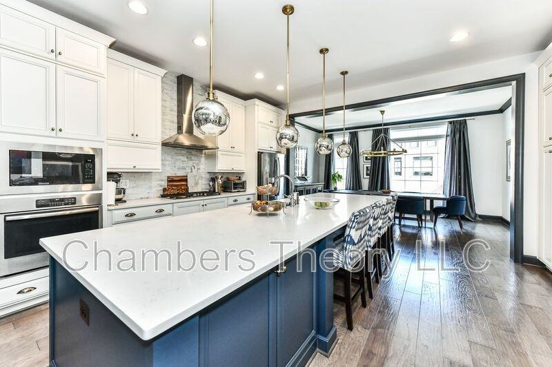 42293 Ashmead Ter - Photo 7 of 27