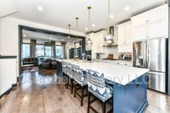 42293 Ashmead Ter - Photo 1 of 1