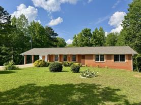 4469 Georgia - Photo 1 of 1