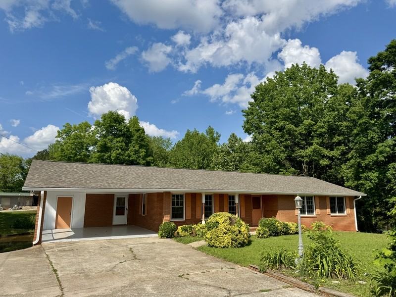 4469 Georgia - Photo 2 of 18