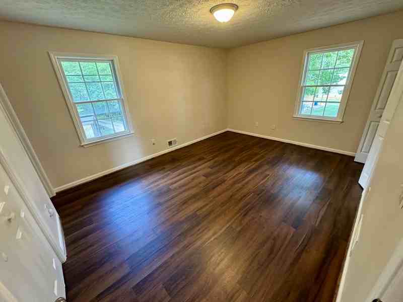 4469 Georgia - Photo 3 of 18