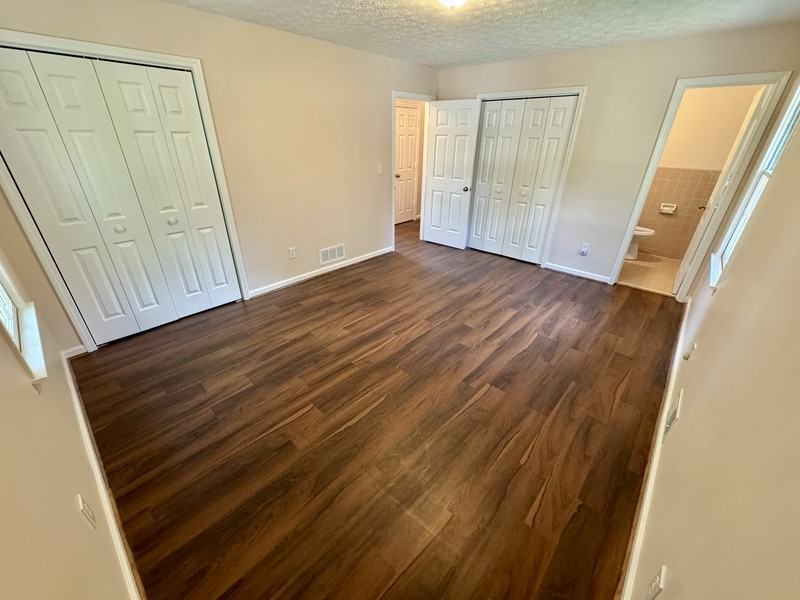 4469 Georgia - Photo 4 of 18
