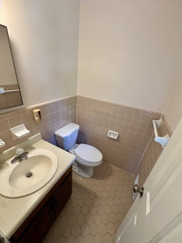 4469 Georgia - Photo 5 of 18