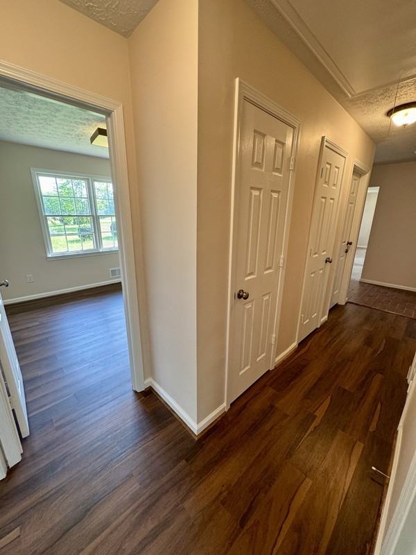 4469 Georgia - Photo 6 of 18