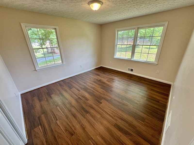 4469 Georgia - Photo 7 of 18