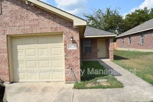 featured image of 8028 Doreen Ave