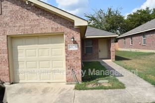8028 Doreen Ave - Photo 1 of 1