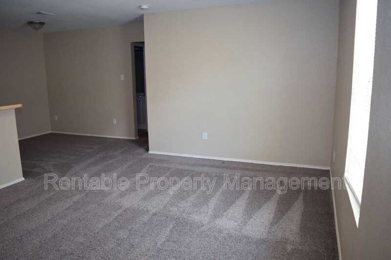 8028 Doreen Ave - Photo 2 of 21