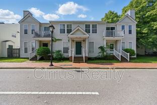 537 Columbia St - Photo 1 of 1