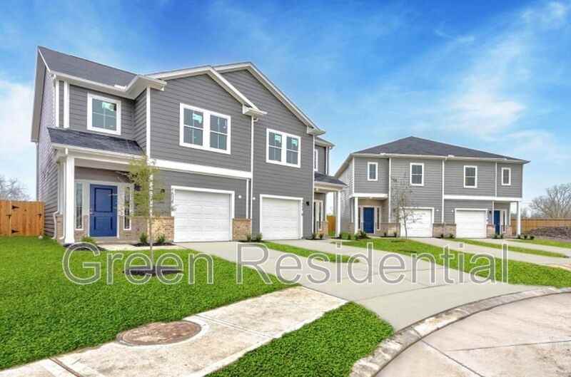 4806 Centipede Rd #B