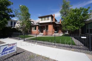 252 N Lincoln St #4 - Photo 1 of 1