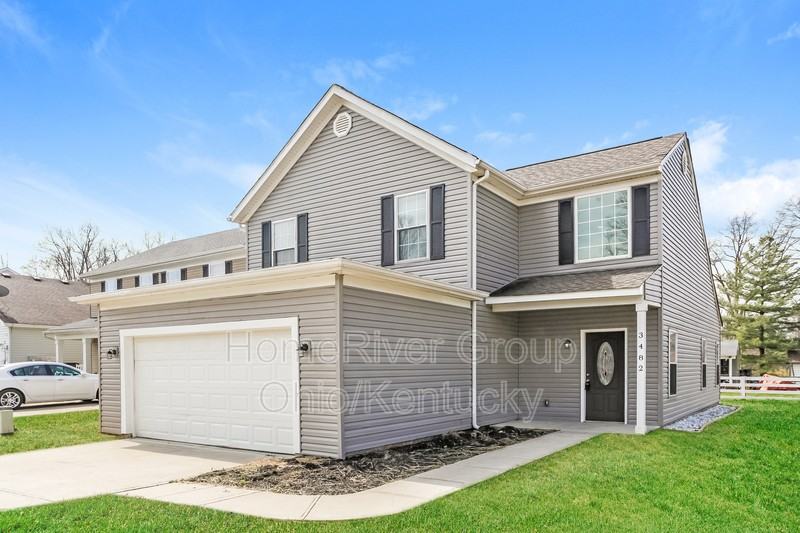 3482 Hickory Ln - Photo 2 of 27