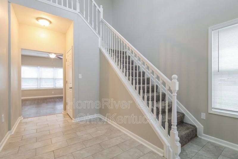 3482 Hickory Ln - Photo 3 of 27