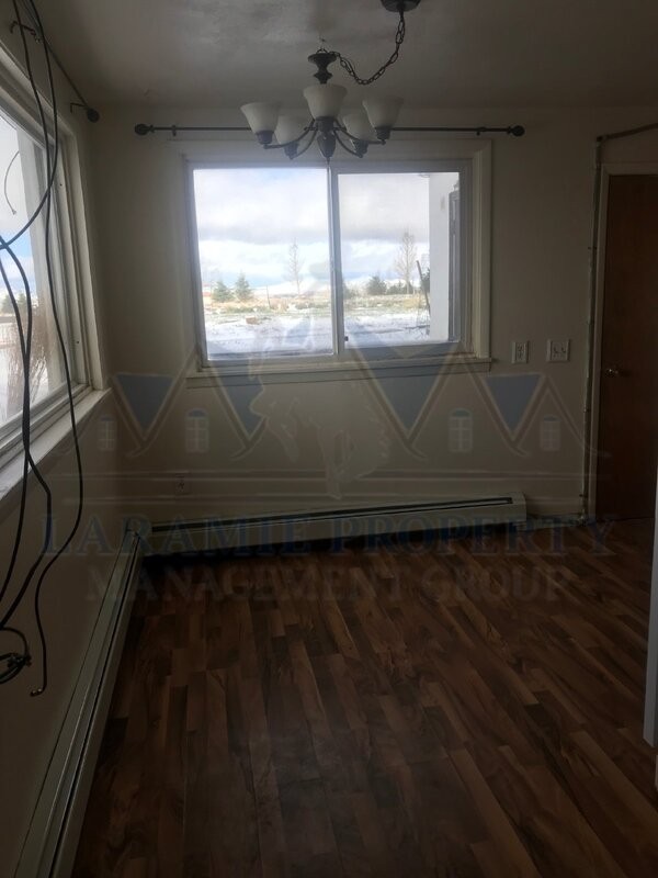 2525 Vista Dr #1 - Photo 5 of 10