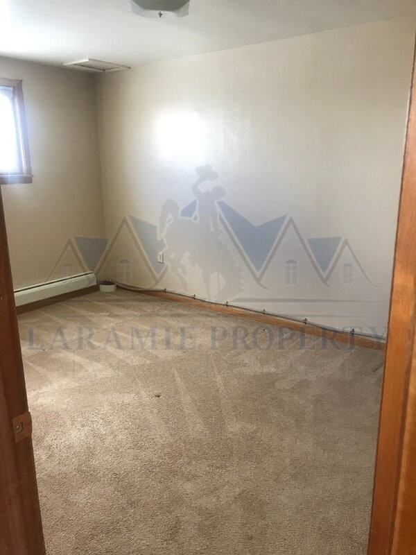 2525 Vista Dr #1 - Photo 6 of 10