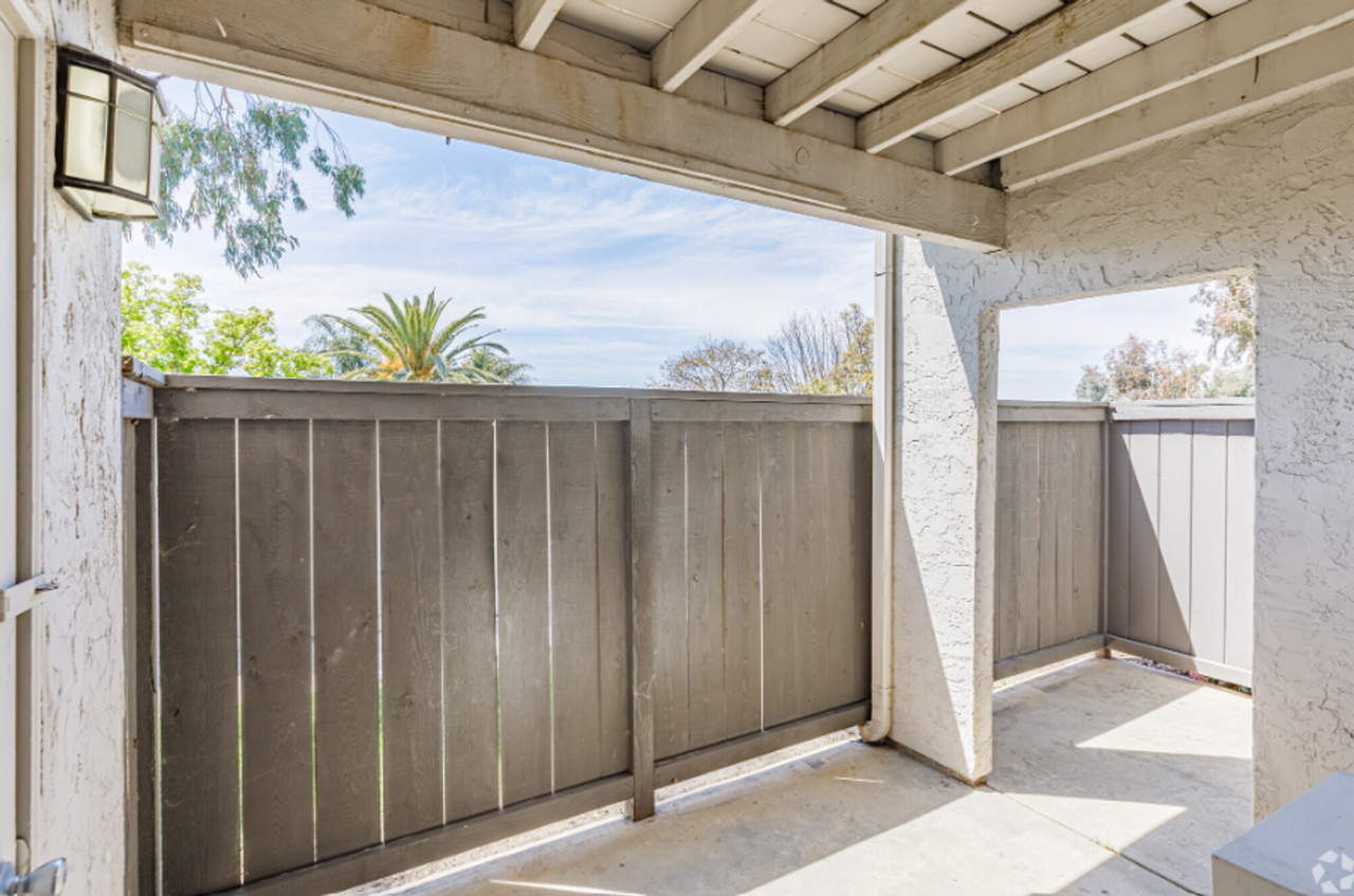The Avenue at San Marcos - Photo 7 of 14