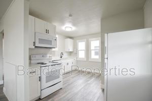 featured image of 263 Maple St