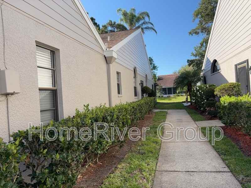 5508 Salem Square Dr S - Photo 2 of 29