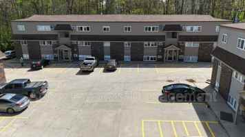 featured image of 222 Park Ave