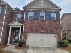 4808 Blue Elm Ln Se - Photo 1 of 1