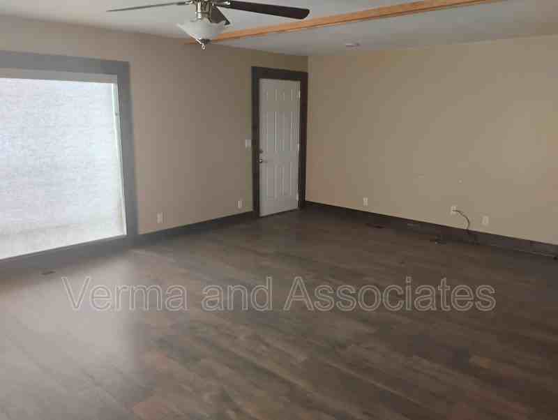 12815 Motley Rd #12895 - Photo 2 of 12