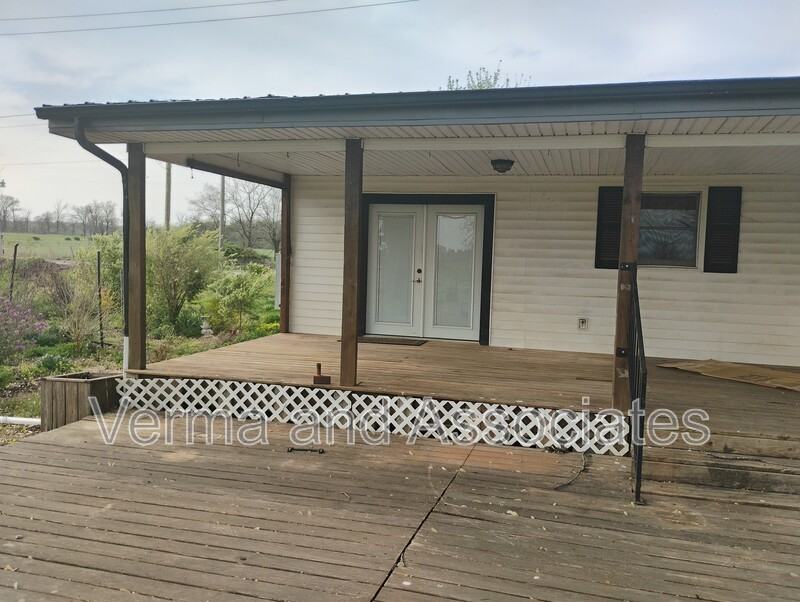 12815 Motley Rd #12895 - Photo 3 of 12