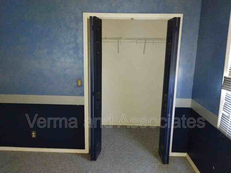 12815 Motley Rd #12895 - Photo 5 of 12