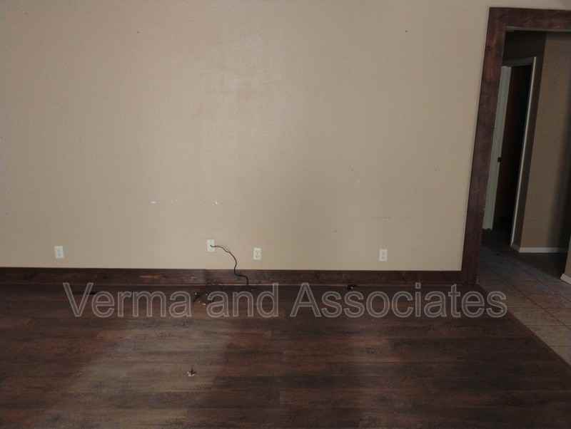 12815 Motley Rd #12895 - Photo 6 of 12