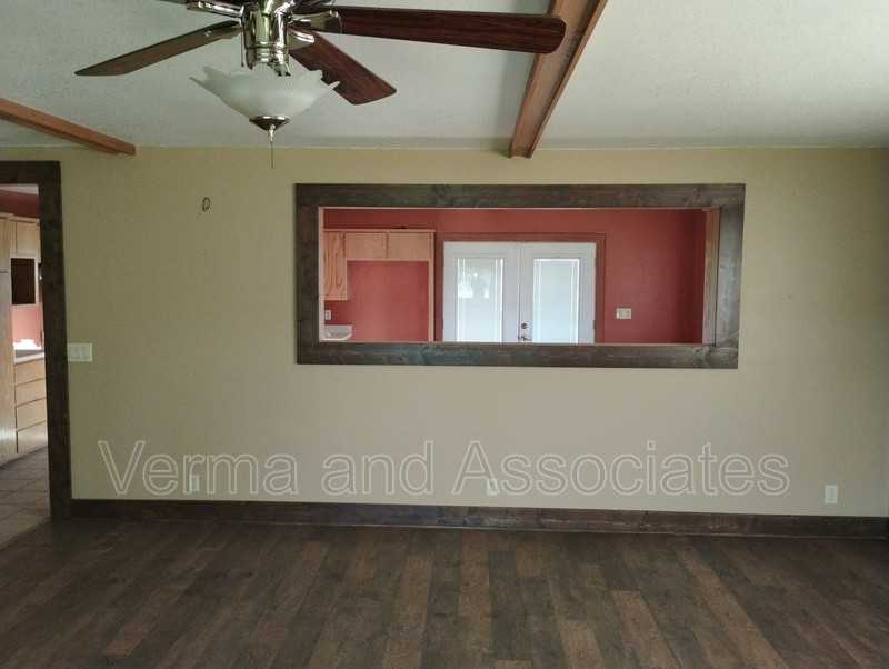 12815 Motley Rd #12895 - Photo 7 of 12