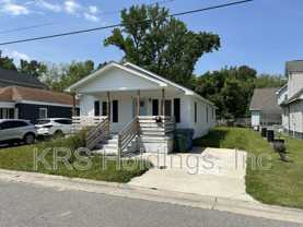 622 Mason Ave - Photo 1 of 1
