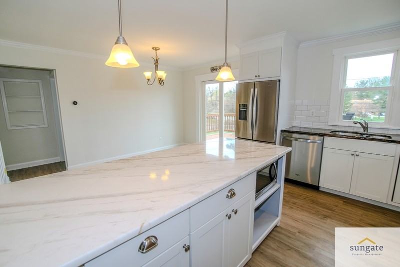 6510 Kriel St - Photo 4 of 30