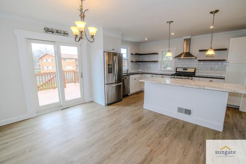 6510 Kriel St - Photo 5 of 30