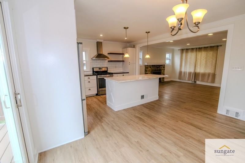 6510 Kriel St - Photo 2 of 30