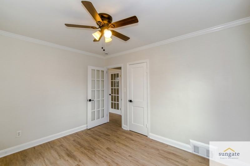 6510 Kriel St - Photo 7 of 30