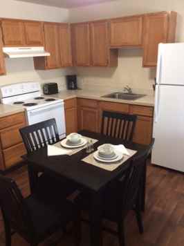 L.E.A. Properties LLC DBA Beacon 2 of 4