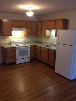 L.E.A. Properties LLC DBA Beacon 3 of 4