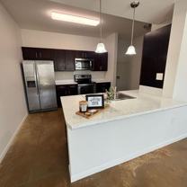 Renaissance Pointe - Photo 1 of 1