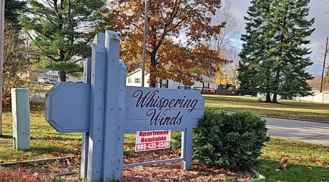 Whispering Winds Apartments - Photo 1 of 1