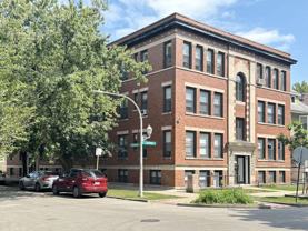 6257 N Lakewood Ave #1 - Photo 1 of 1