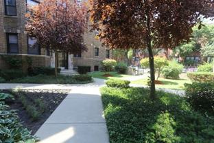 639 W Cornelia Ave #2N - Photo 1 of 1