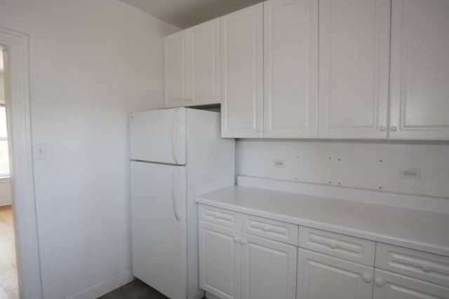 639 W Cornelia Ave #2N - Photo 5 of 20
