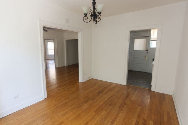639 W Cornelia Ave #2N - Photo 7 of 20