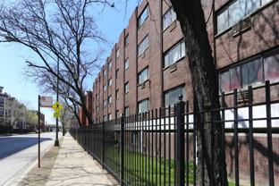1040 W Hollywood Ave #322 - Photo 1 of 1