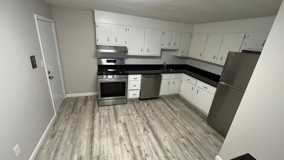 Upton St Apartments LLC - Photo 1 of 1