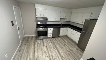 featured image of 95 Upton St